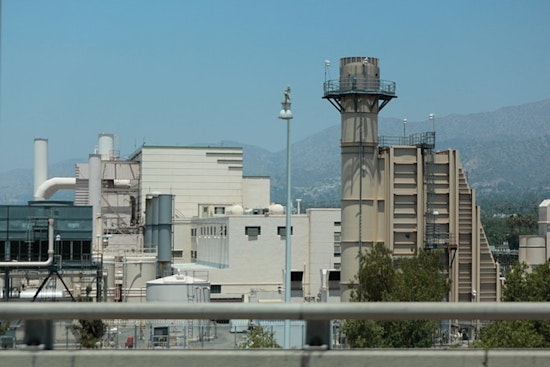 California Court of Appeal Approves Glendale's Grayson Power Plant Project in Line With CEQA Demands