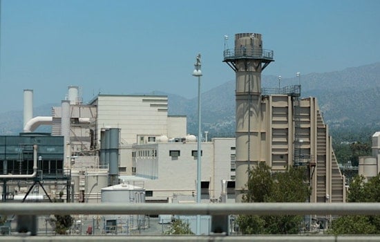 California Court of Appeal Approves Glendale's Grayson Power Plant Project in Line With CEQA Demands