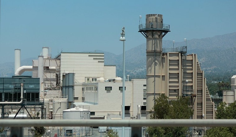 California Court of Appeal Approves Glendale's Grayson Power Plant Project in Line With CEQA Demands