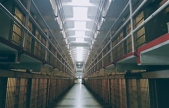 California Launches Listening Sessions in San Diego to Address Surge in Jail Deaths