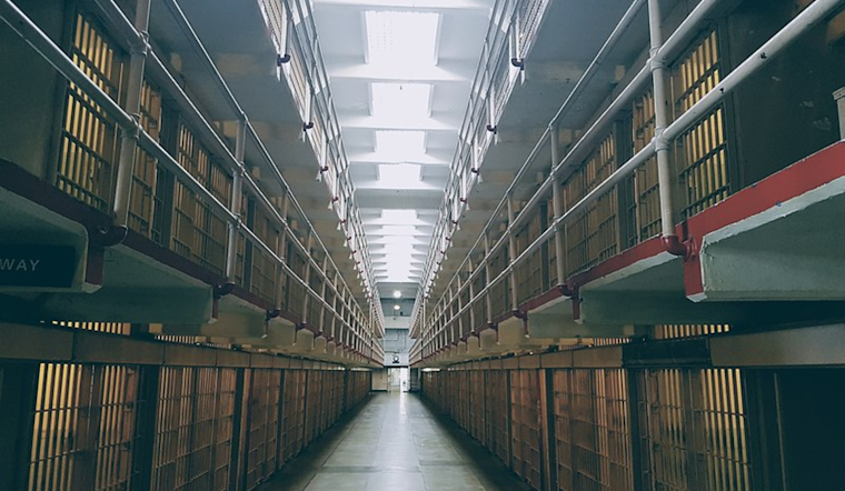 California Launches Listening Sessions in San Diego to Address Surge in Jail Deaths