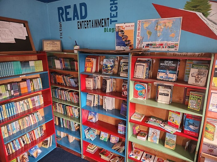 California to Implement Early Reading Difficulty Screenings in Kindergarten Through Second Grade