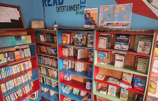 California to Implement Early Reading Difficulty Screenings in Kindergarten Through Second Grade