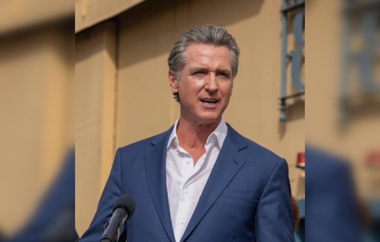 California Welcomes 2025 with New Civil Rights Legislation, Emphasizes Diversity and Inclusivity