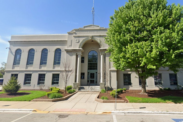 Calumet City Hall Closure Sparks Political Showdown Amid Legal Dispute With City Clerk