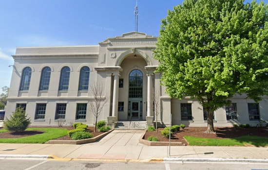 Calumet City Hall Closure Sparks Political Showdown Amid Legal Dispute With City Clerk