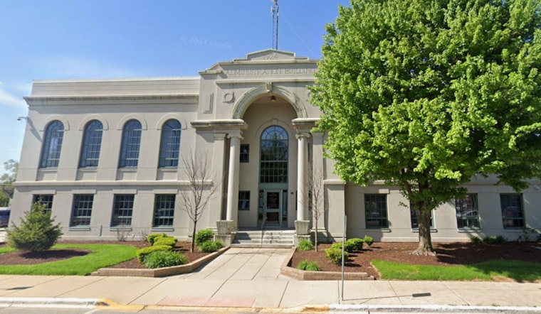Calumet City Hall Closure Sparks Political Showdown Amid Legal Dispute With City Clerk