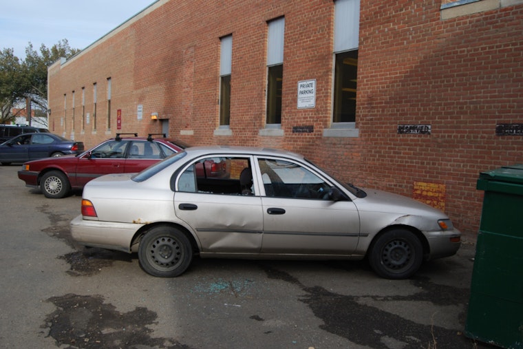 Car Thefts in NYC on the Decline, Improved Security and Law Enforcement Efforts Show Results