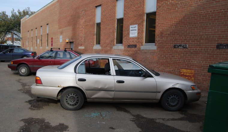 Car Thefts in NYC on the Decline, Improved Security and Law Enforcement Efforts Show Results
