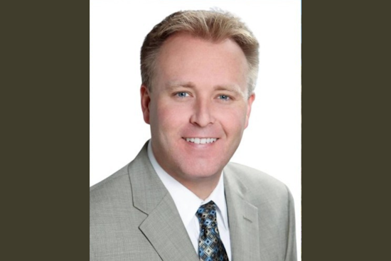 Carlsbad Appoints Geoff Patnoe as New City Manager, Embarking on a Leadership Transition with Optimism