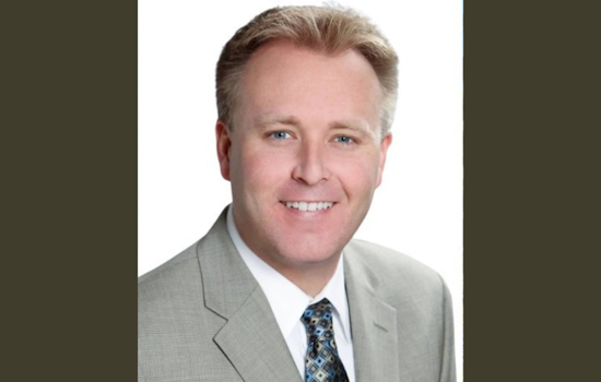 Carlsbad Appoints Geoff Patnoe as New City Manager, Embarking on a Leadership Transition with Optimism
