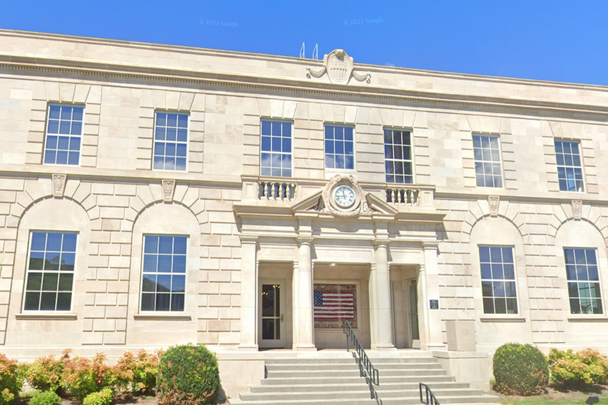 Carroll County Announces Holiday Schedule for Waste Facilities, Plan