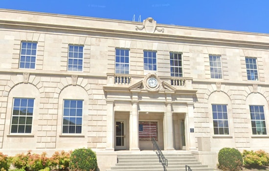 Carroll County Announces Holiday Schedule for Waste Facilities, Plan Ahead for Disposal Needs