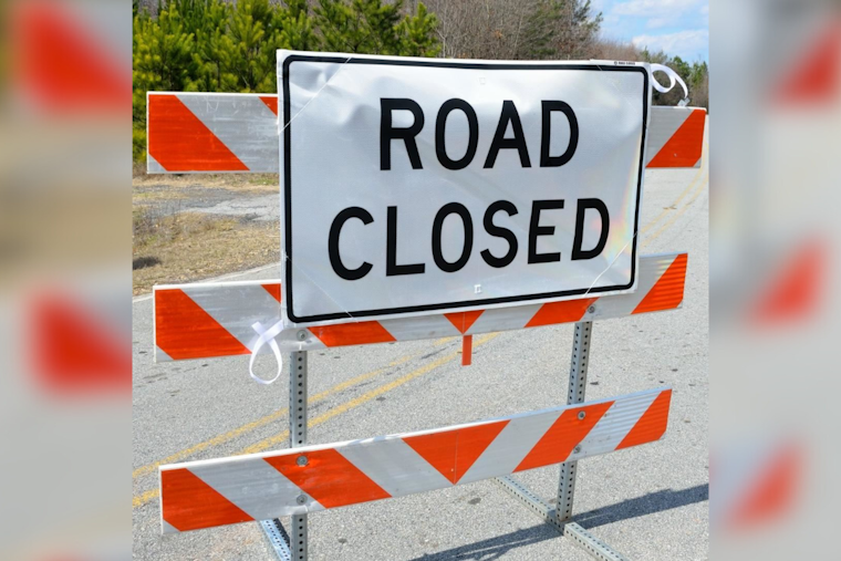 Casselberry Road Closures Scheduled for Duke Energy Upgrades, Plan Your Detours Accordingly