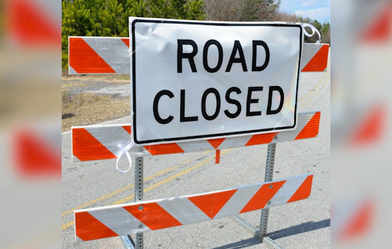 Casselberry Road Closures Scheduled for Duke Energy Upgrades, Plan Your Detours Accordingly