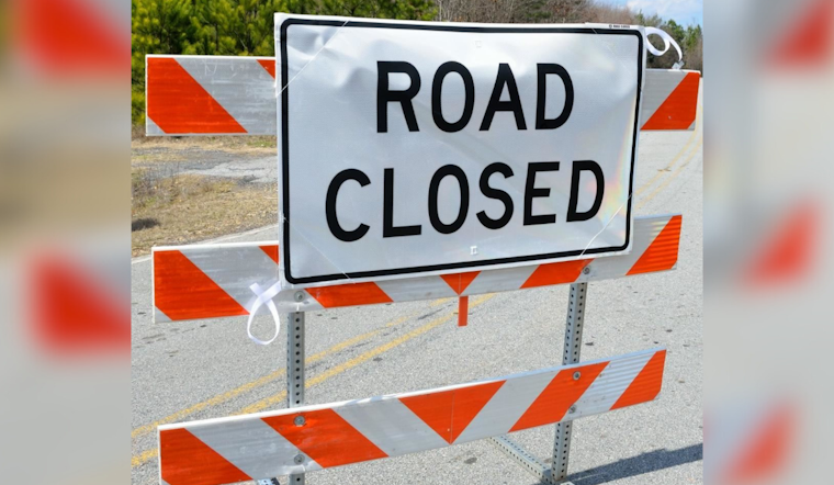 Casselberry Road Closures Scheduled for Duke Energy Upgrades, Plan Your Detours Accordingly