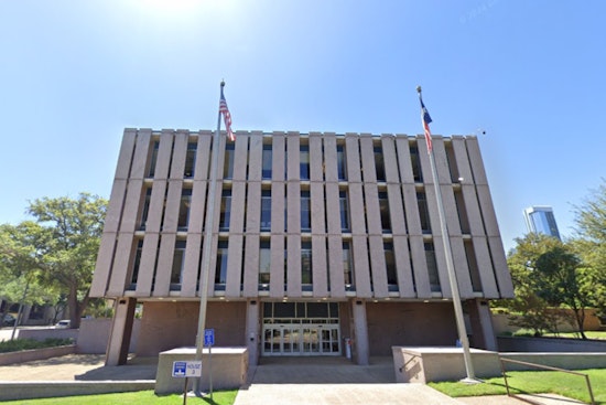 Castroville Earns Film Friendly Status, Poised to Boost Local Economy with Media Productions