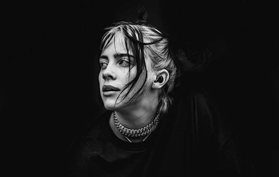 Catch the 'Billie Car': Caltrain Offers Special Service for Billie Eilish Concert in San Jose