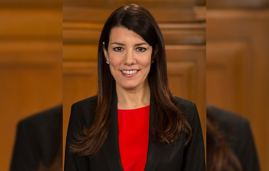 Catherine Stefani Resigns from San Francisco Board, Mayor Breed to Appoint Replacement