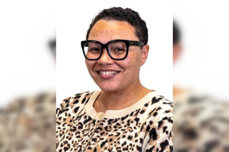 Catrice O’Neal to Lead Ramsey County Workforce Development with a Focus on Economic Growth and Community Investment