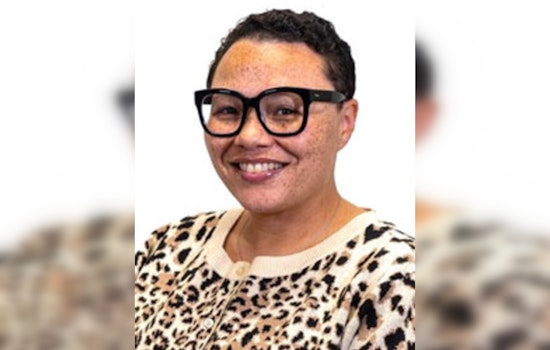 Catrice O’Neal to Lead Ramsey County Workforce Development with a Focus on Economic Growth and Community Investment