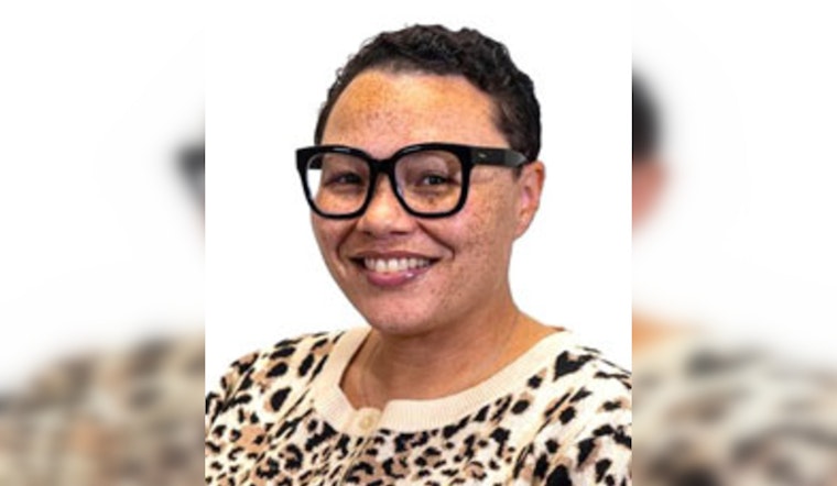 Catrice O’Neal to Lead Ramsey County Workforce Development with a Focus on Economic Growth and Community Investment