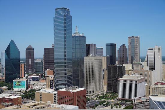 Celebrating Equity and Community: Dallas Announces New Year Events and Engagement Opportunities