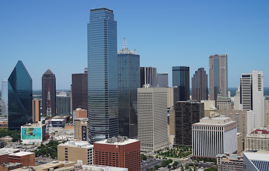 Celebrating Equity and Community: Dallas Announces New Year Events and Engagement Opportunities