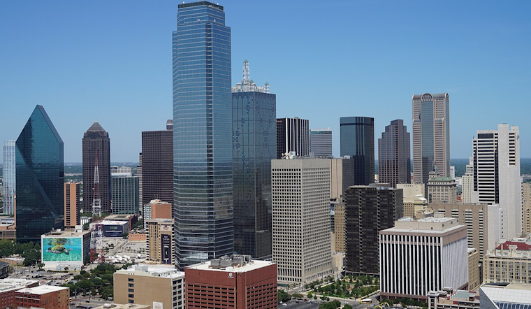 Celebrating Equity and Community: Dallas Announces New Year Events and Engagement Opportunities