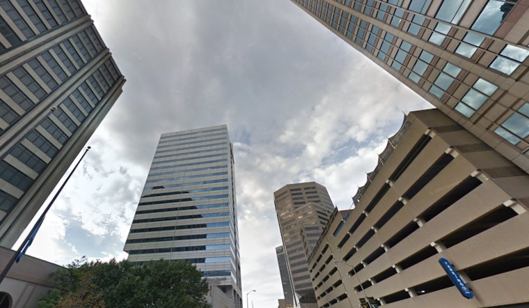 Central Indiana Braces for Chill and Light Precipitation, NWS Indianapolis Advises Caution