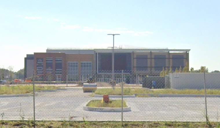 Central Indiana Set to Host First-Ever Pro Volleyball Federation All-Star Match at Fishers Event Center in 2025