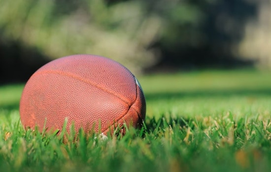 Central Michigan University Welcomes Matt Drinkall as New Head Football Coach