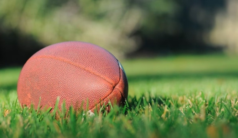 Central Michigan University Welcomes Matt Drinkall as New Head Football Coach