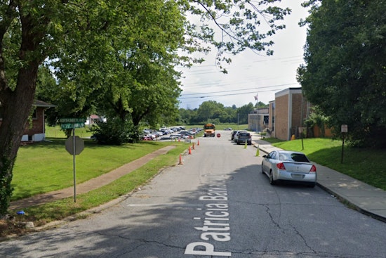 Central Middle School in Moline Acres Shifts to Virtual Learning After Water Main Break