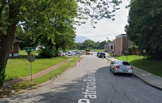 Central Middle School in Moline Acres Shifts to Virtual Learning After Water Main Break