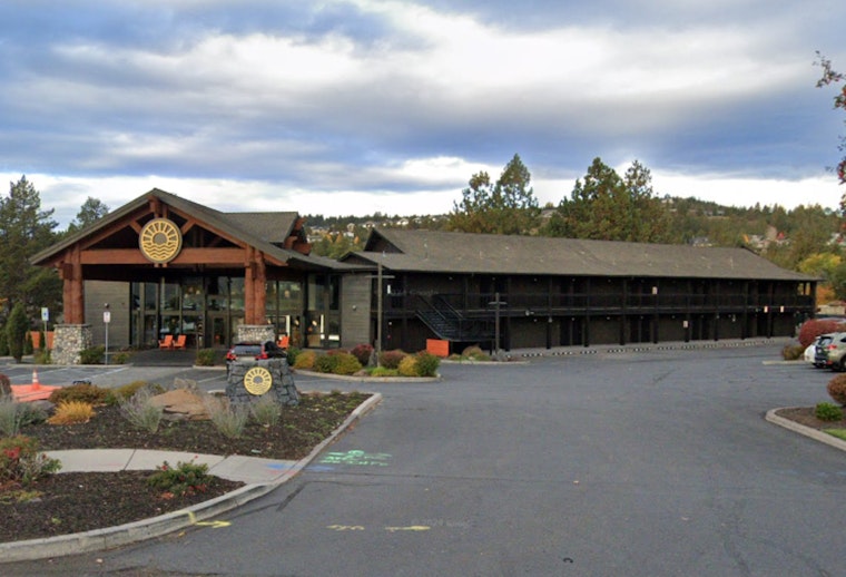 Central Oregon to Host 2025 Mid-Oregon Construction Safety Summit in Bend, Keynote Focus on Safety Culture