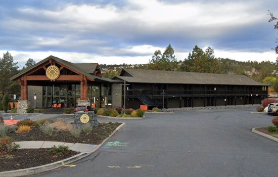 Central Oregon to Host 2025 Mid-Oregon Construction Safety Summit in Bend, Keynote Focus on Safety Culture