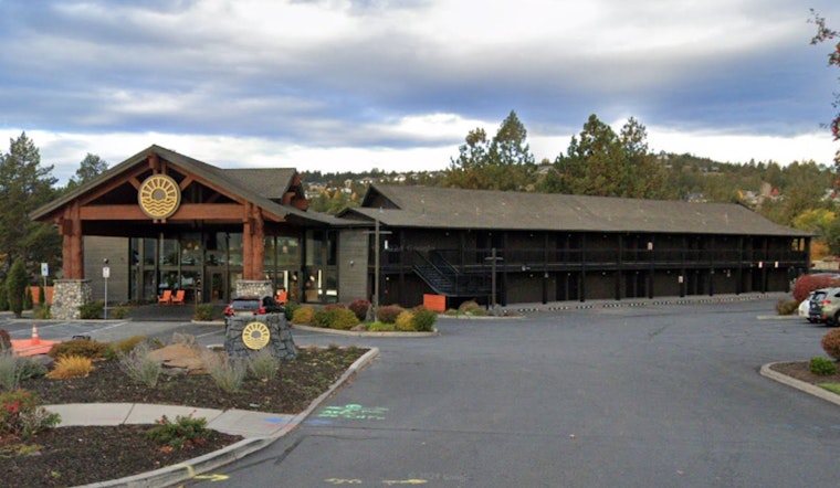 Central Oregon to Host 2025 Mid-Oregon Construction Safety Summit in Bend, Keynote Focus on Safety Culture