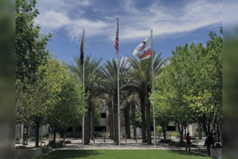 Chandler Announces Holiday Service Schedule Adjustments for Waste Collection and City Facilities
