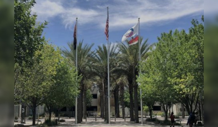 Chandler Announces Holiday Service Schedule Adjustments for Waste Collection and City Facilities