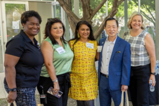 Chandler Invites Residents to Shape their City: Applications Open for Boards and Commissions