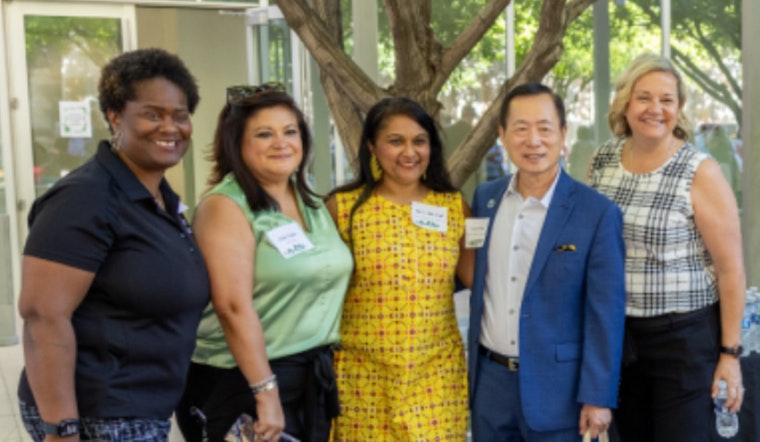 Chandler Invites Residents to Shape their City: Applications Open for Boards and Commissions