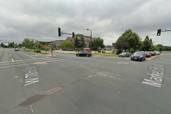 Chanhassen's Downtown Set for Exciting Redevelopment Including Tribute to Prince