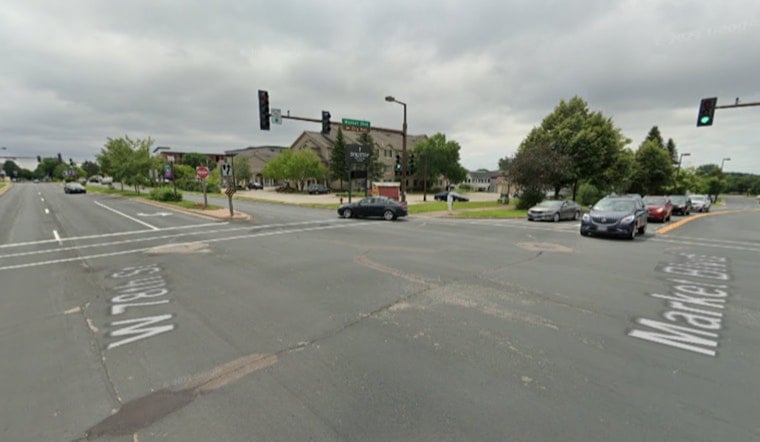 Chanhassen's Downtown Set for Exciting Redevelopment Including Tribute to Prince