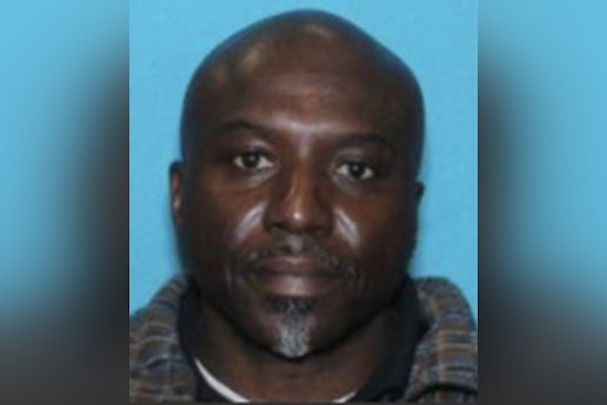 Charlotte Authorities Seek Public's Help in Locating Attempted Murder Suspect Lothario Spann
