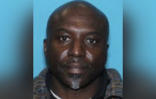 Charlotte Authorities Seek Public's Help in Locating Attempted Murder Suspect Lothario Spann