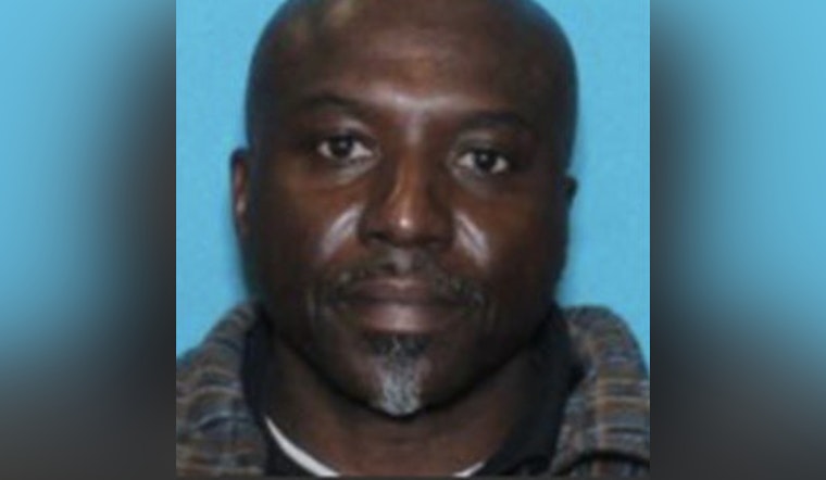 Charlotte Authorities Seek Public's Help in Locating Attempted Murder Suspect Lothario Spann