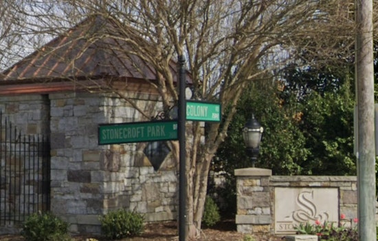 Charlotte Community Mourns as 69-Year-Old Pedestrian Fatally Struck by Vehicle, CMPD Investigates