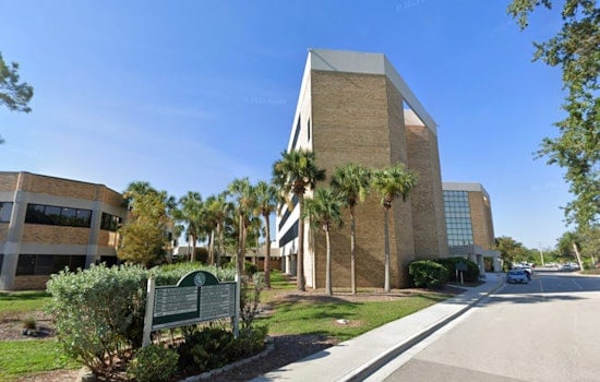 Charlotte County Braces for Week Full of Key Government Meetings on Land Use, Zoning, and Infrastructure