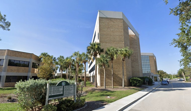 Charlotte County Braces for Week Full of Key Government Meetings on Land Use, Zoning, and Infrastructure